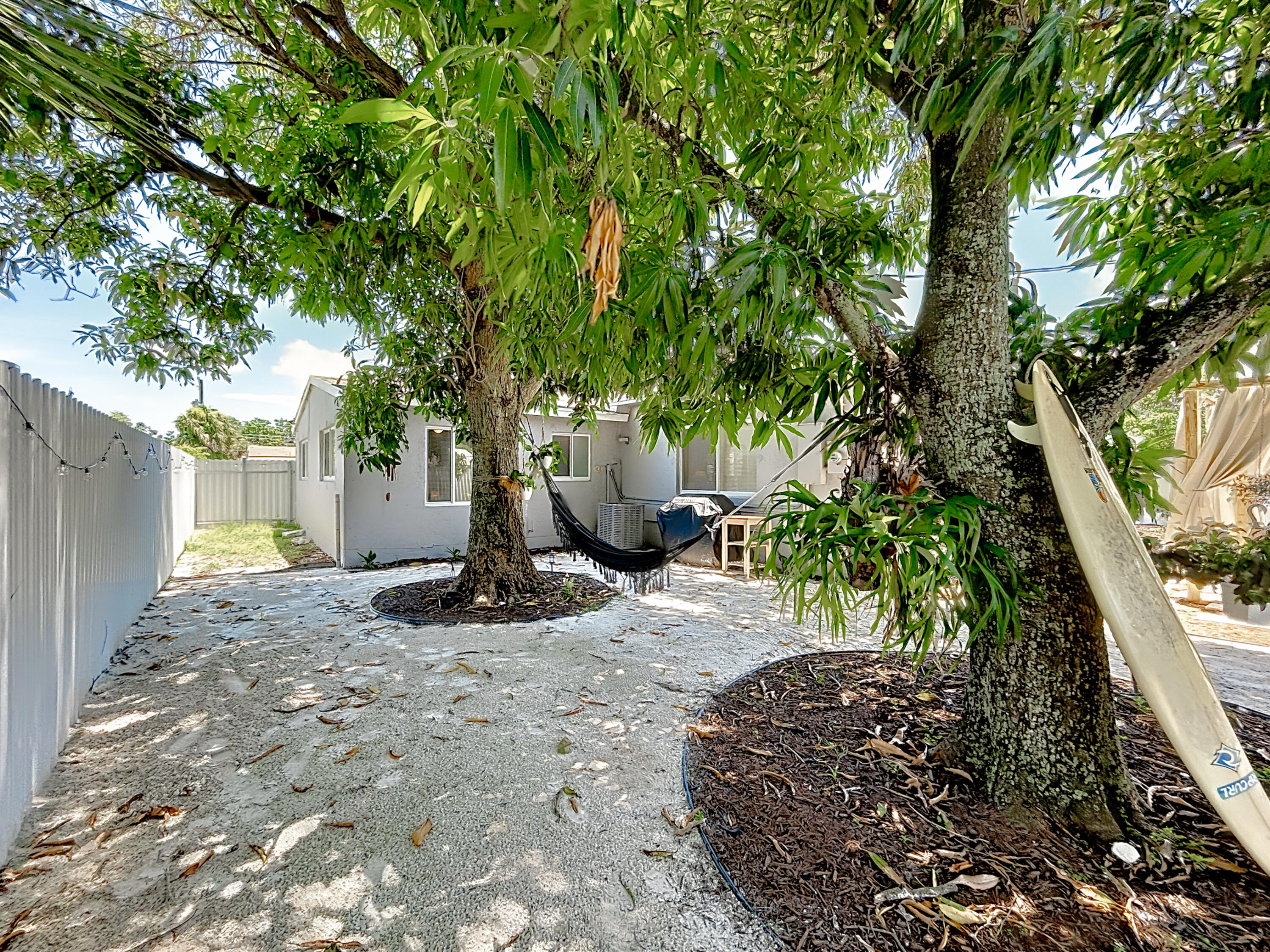 1248 West 26th Court Riviera Beach, FL 33404 - Photo 32 of 34 Photo