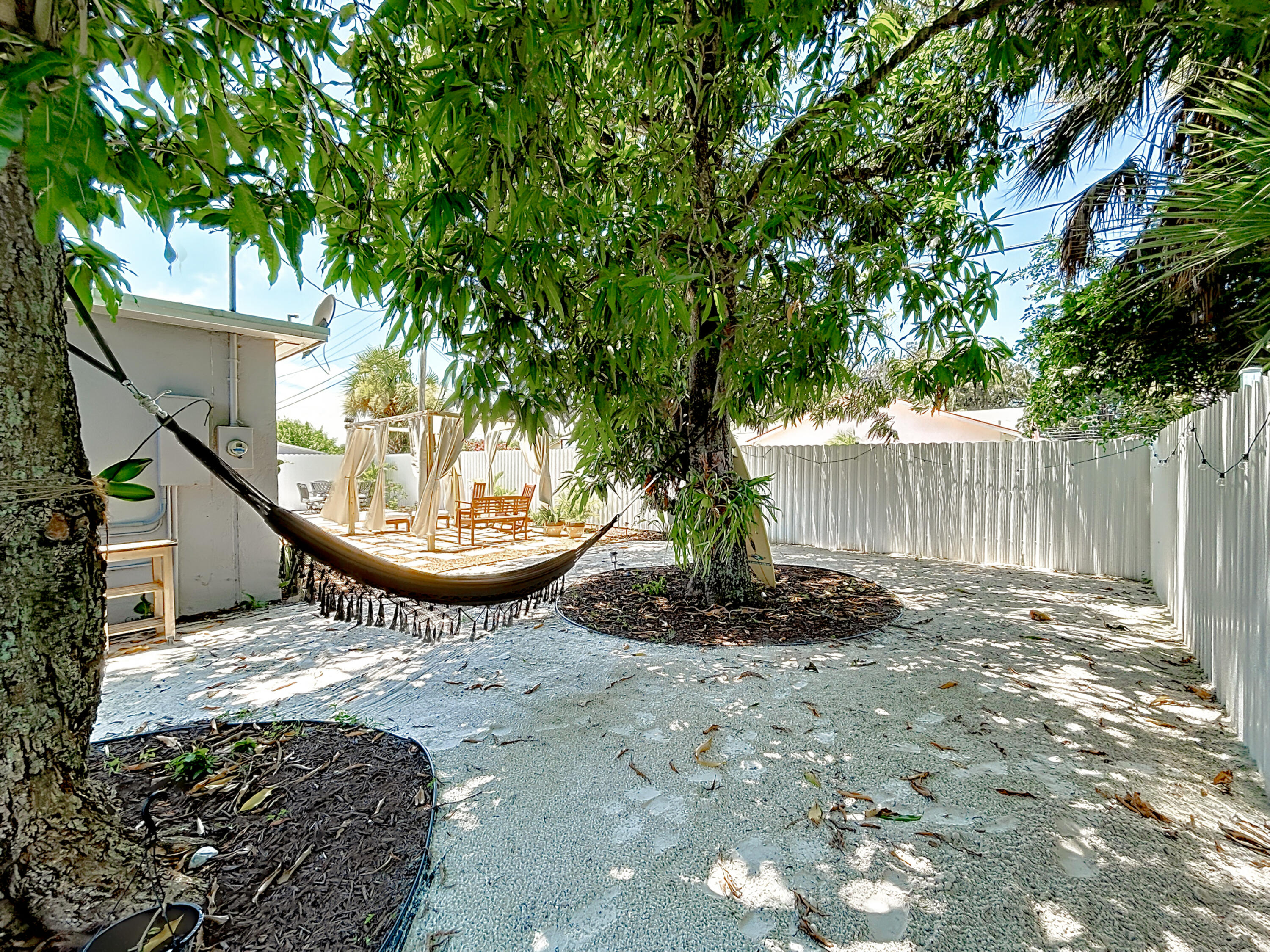 1248 West 26th Court Riviera Beach, FL 33404 - Photo 33 of 34 Photo