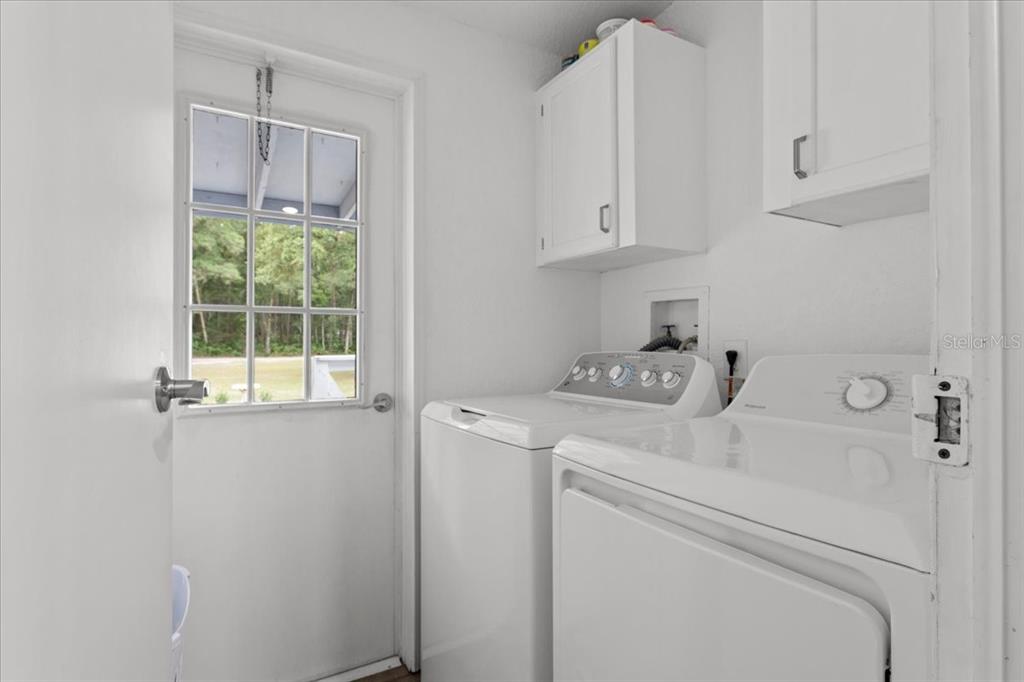 16221 Southwest 67 Place Archer, FL 32618 - Photo 16 of 30
