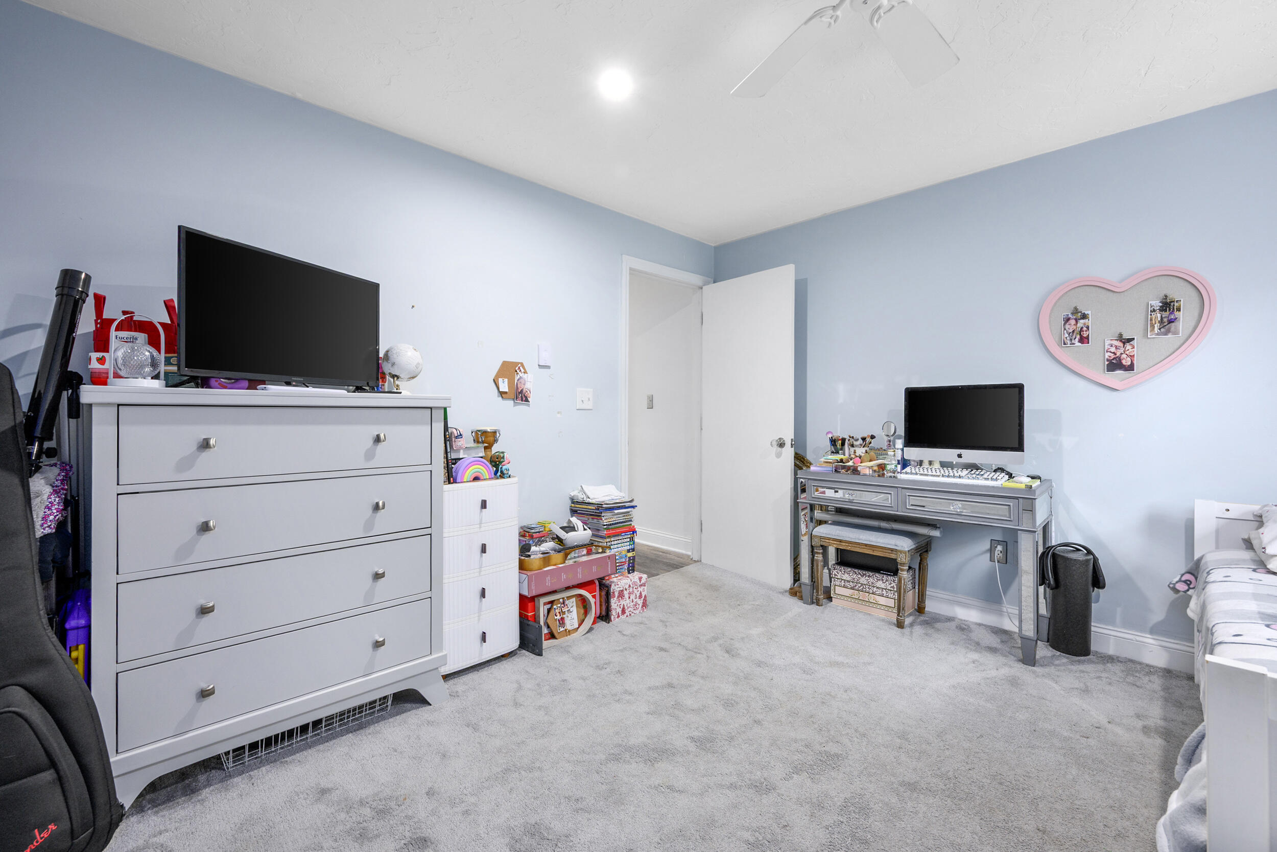 300 Falmouth Road, Unit 9E Mashpee, MA 02649 - Photo 22 of 37 Bedroom