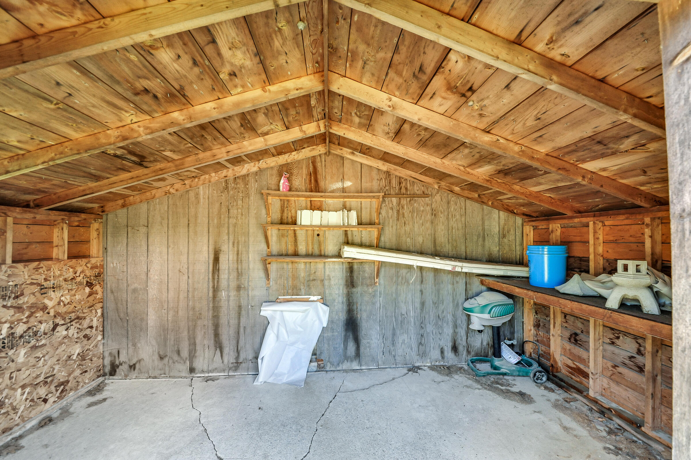 199 Waterville Road Belfast, ME 04915 - Photo 37 of 82 108908gr-150
