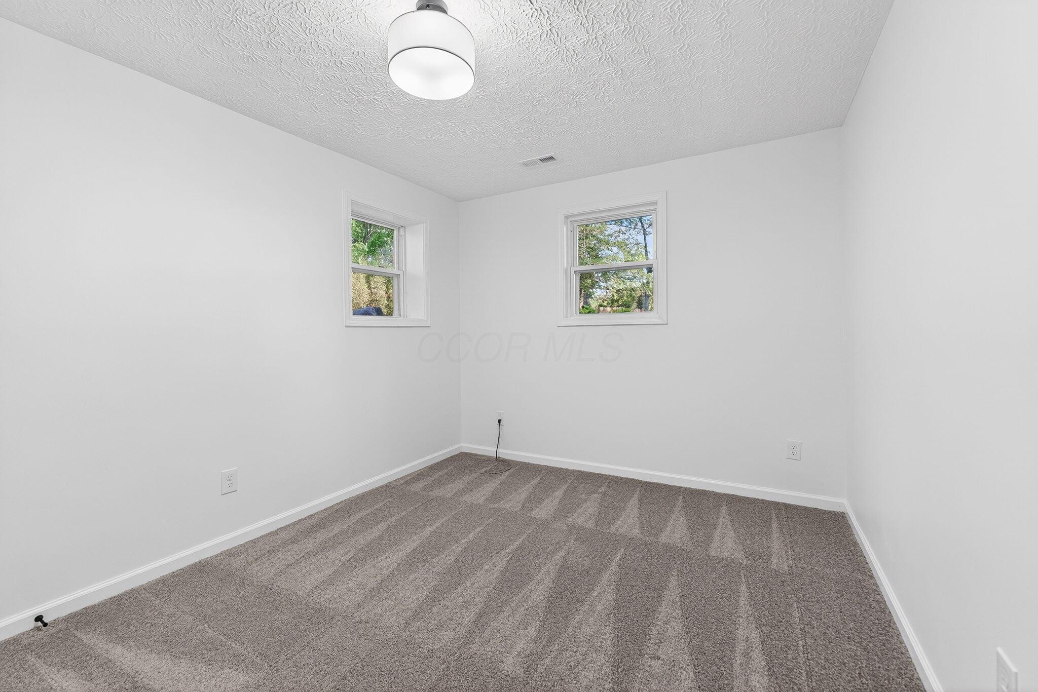 181 Greenbrier Road Sunbury, OH 43074 - Photo 40 of 60 181 Greenbrier (Interior)-50