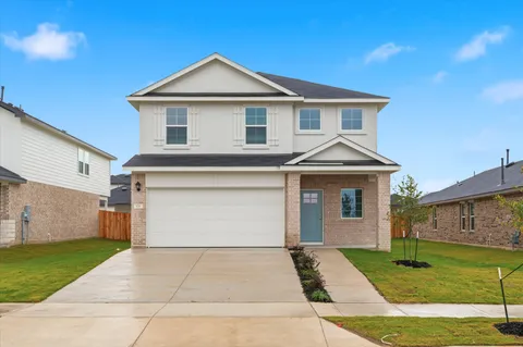 $1,950 | 120 Raymondville Path, San Marcos, TX 78666