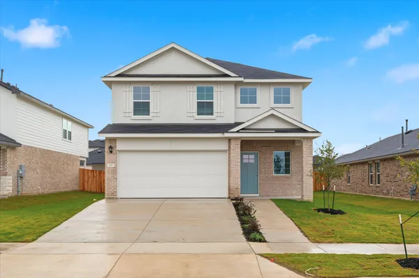 $1,950 | 120 Raymondville Path, San Marcos, TX 78666