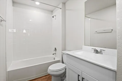 $2,250 | 120 Raymondville Path, San Marcos, TX 78666