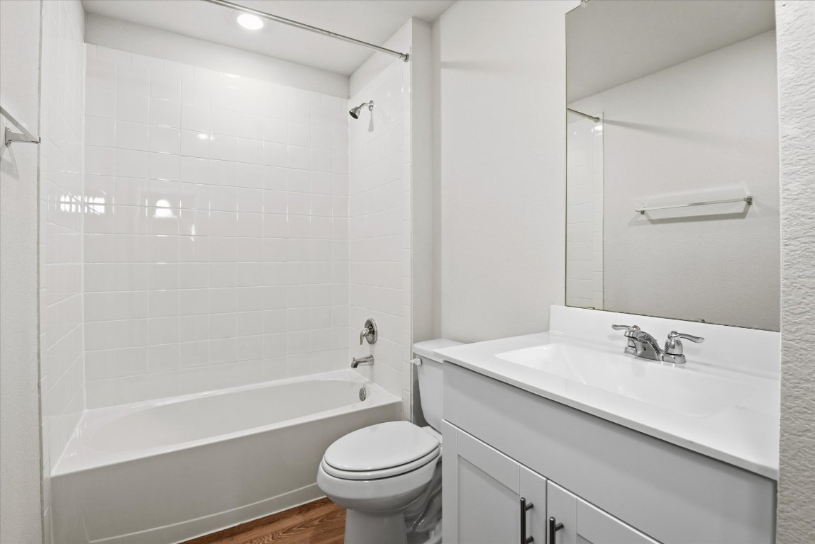 120 Raymondville Path San Marcos, TX 78666 - Photo 11 of 14