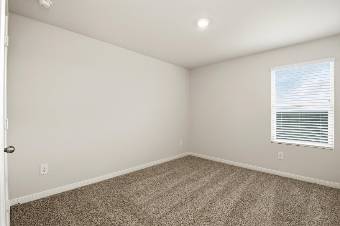 120 Raymondville Path San Marcos, TX 78666 - Photo 12 of 14