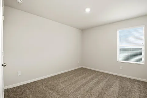 $1,950 | 120 Raymondville Path, San Marcos, TX 78666