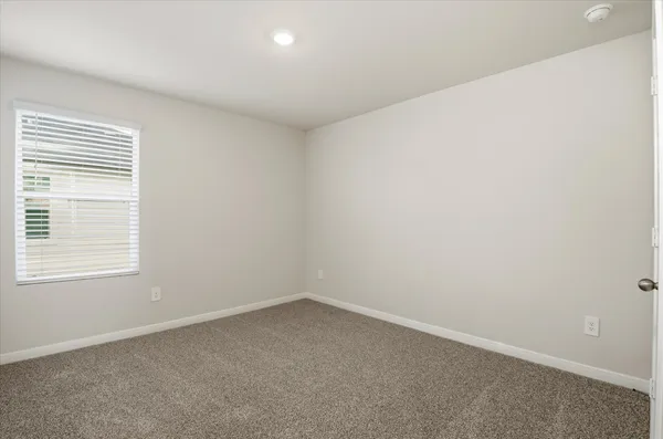 $1,950 | 120 Raymondville Path, San Marcos, TX 78666