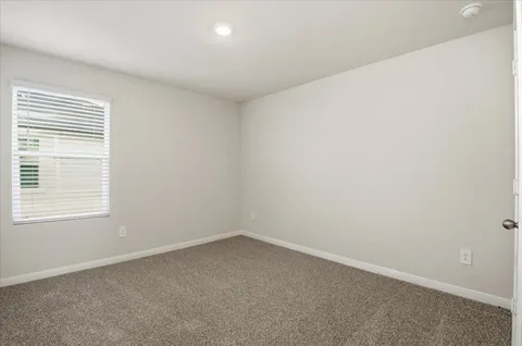 $2,250 | 120 Raymondville Path, San Marcos, TX 78666