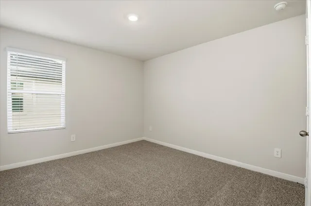 $2,250 | 120 Raymondville Path, San Marcos, TX 78666