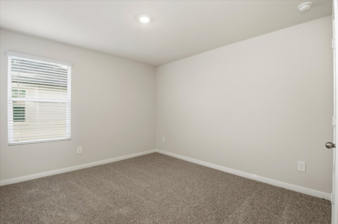 120 Raymondville Path San Marcos, TX 78666 - Photo 13 of 14