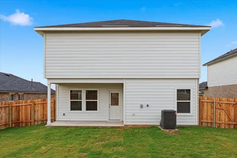 $2,250 | 120 Raymondville Path, San Marcos, TX 78666