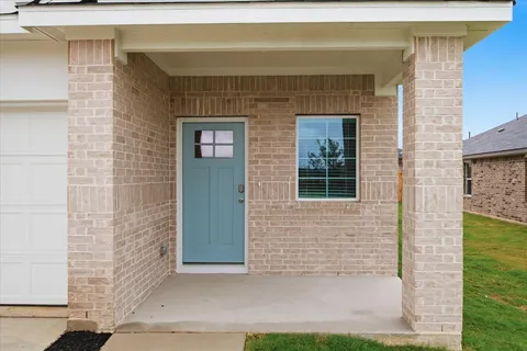 $2,250 | 120 Raymondville Path, San Marcos, TX 78666