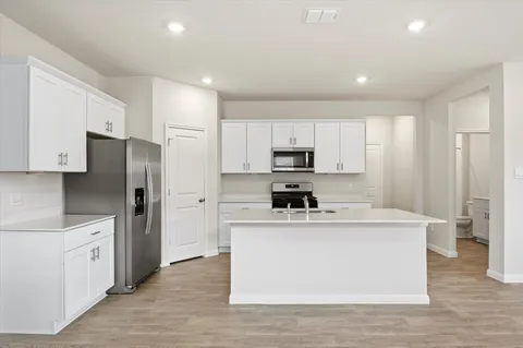 $1,950 | 120 Raymondville Path, San Marcos, TX 78666