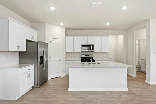 $1,950 | 120 Raymondville Path, San Marcos, TX 78666