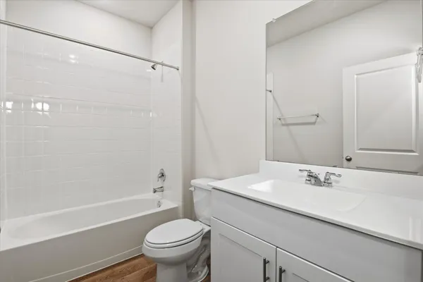 $1,950 | 120 Raymondville Path, San Marcos, TX 78666