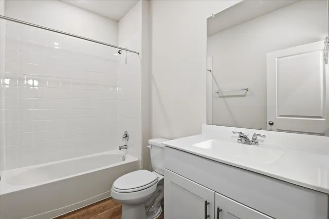 $2,250 | 120 Raymondville Path, San Marcos, TX 78666