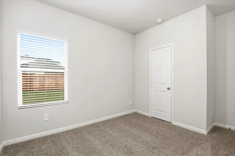 $1,950 | 120 Raymondville Path, San Marcos, TX 78666