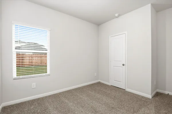 $1,950 | 120 Raymondville Path, San Marcos, TX 78666