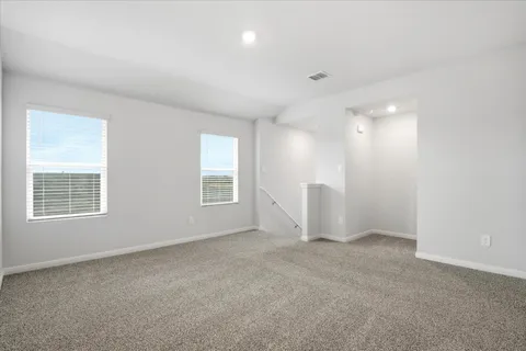 $2,250 | 120 Raymondville Path, San Marcos, TX 78666