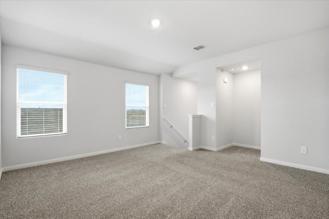 120 Raymondville Path San Marcos, TX 78666 - Photo 7 of 14