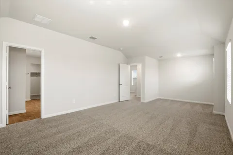 $1,950 | 120 Raymondville Path, San Marcos, TX 78666