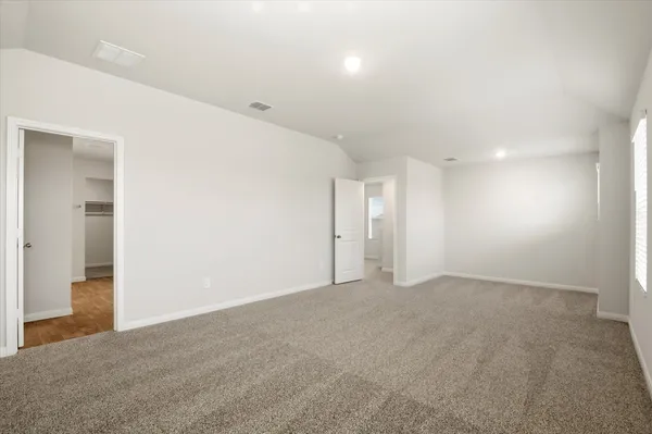 $1,950 | 120 Raymondville Path, San Marcos, TX 78666