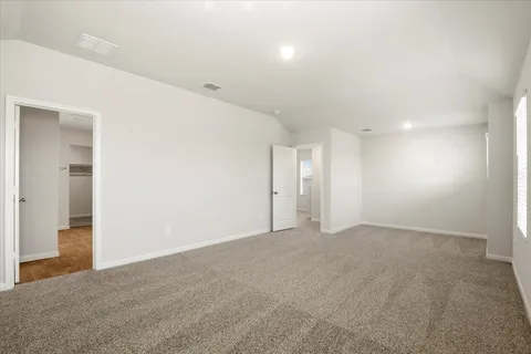 $2,250 | 120 Raymondville Path, San Marcos, TX 78666