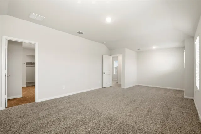 $2,250 | 120 Raymondville Path, San Marcos, TX 78666