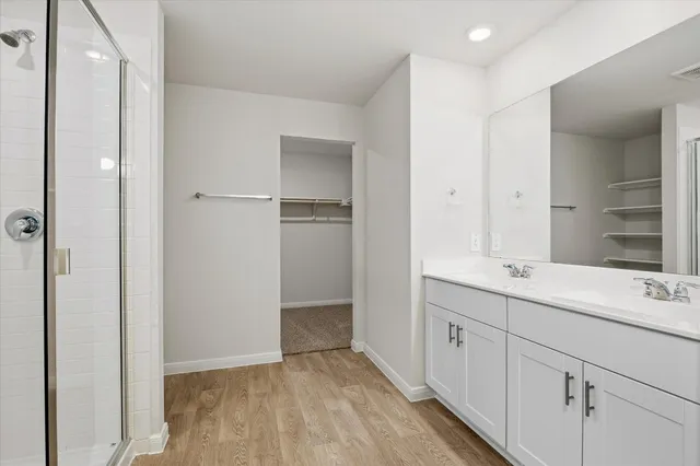 $2,250 | 120 Raymondville Path, San Marcos, TX 78666