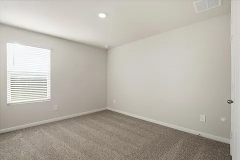 $2,250 | 120 Raymondville Path, San Marcos, TX 78666