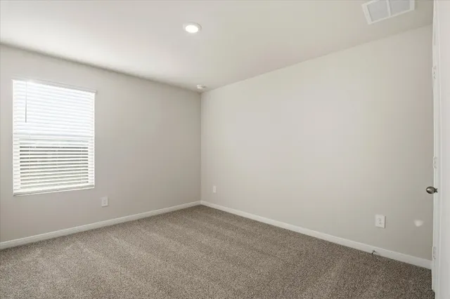 $2,250 | 120 Raymondville Path, San Marcos, TX 78666