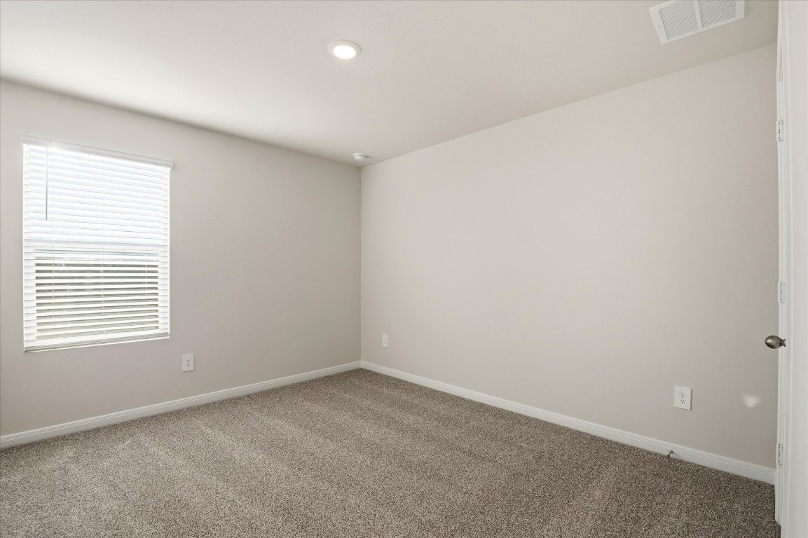 120 Raymondville Path San Marcos, TX 78666 - Photo 10 of 14