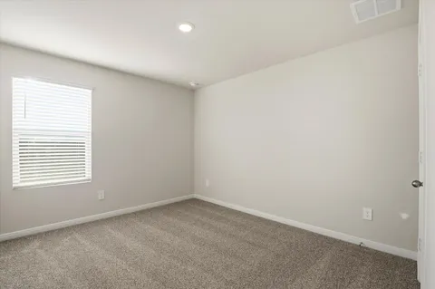 $1,950 | 120 Raymondville Path, San Marcos, TX 78666