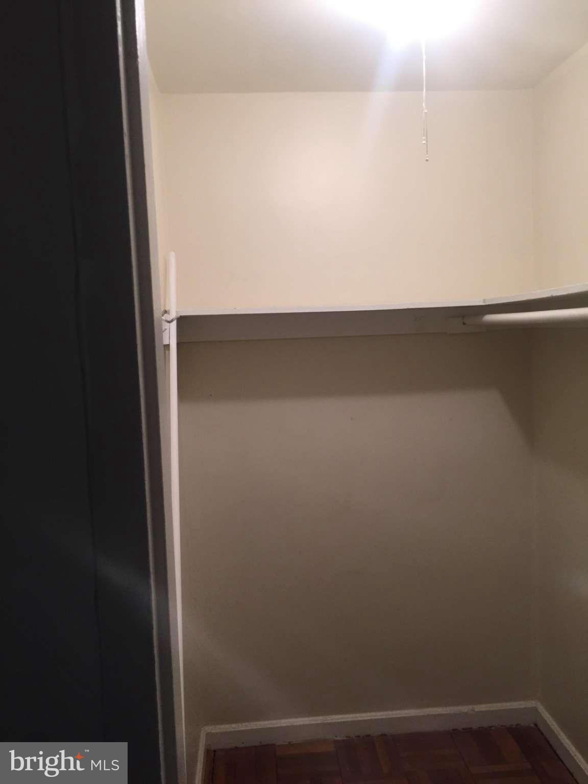 2400 Good Hope Road Southeast, Unit 102 Washington, DC 20020 - Photo 11 of 22 Bedroom