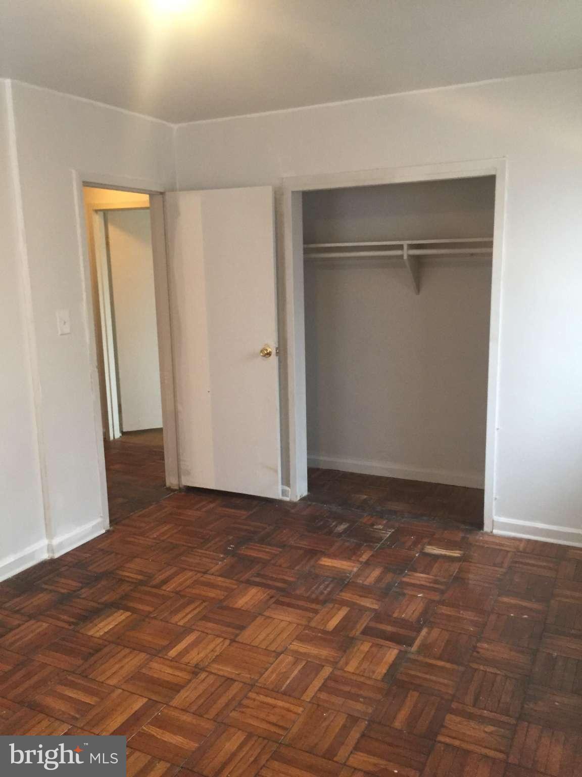2400 Good Hope Road Southeast, Unit 102 Washington, DC 20020 - Photo 13 of 22 Bedroom