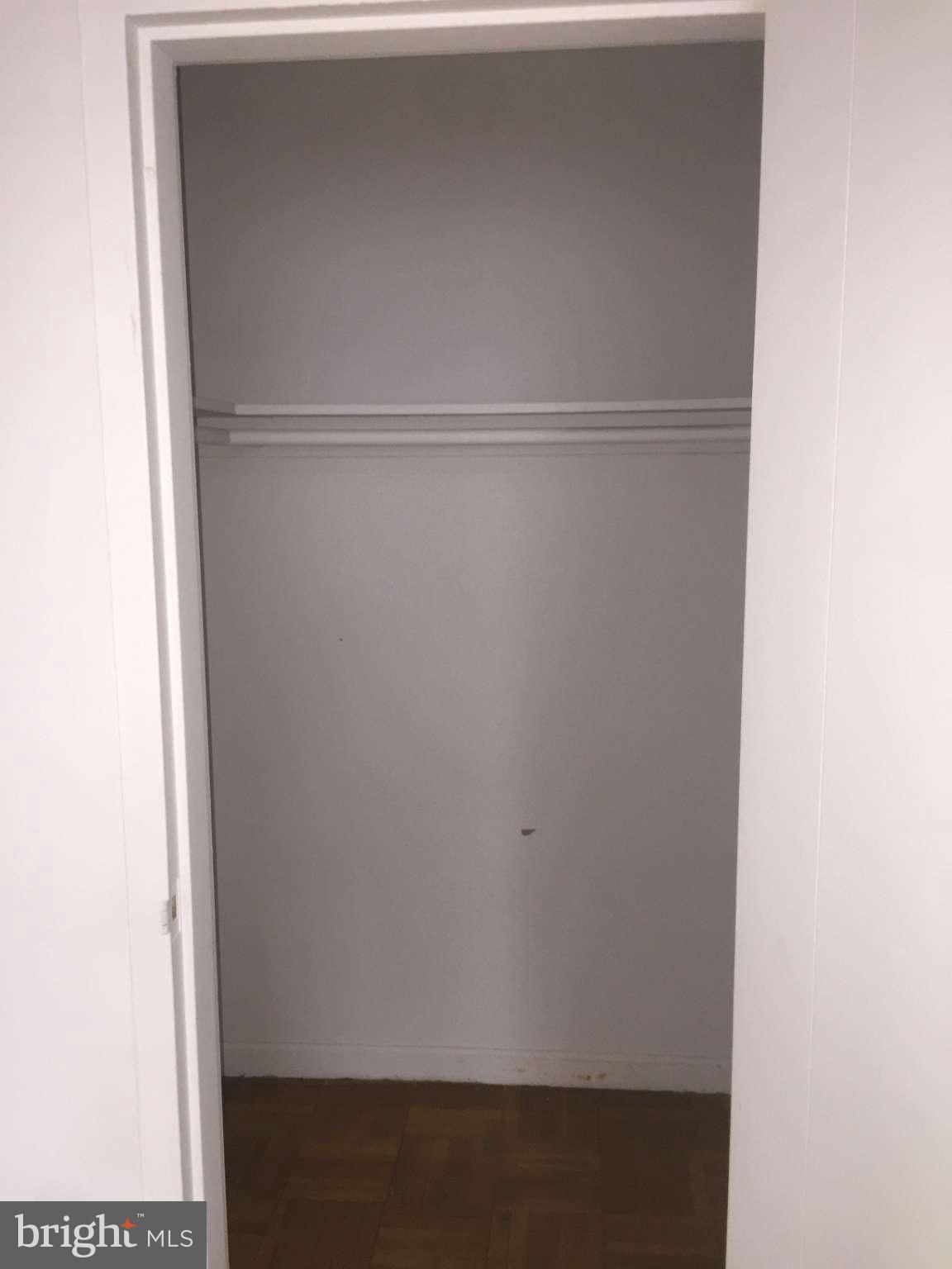 2400 Good Hope Road Southeast, Unit 102 Washington, DC 20020 - Photo 14 of 22 Bedroom