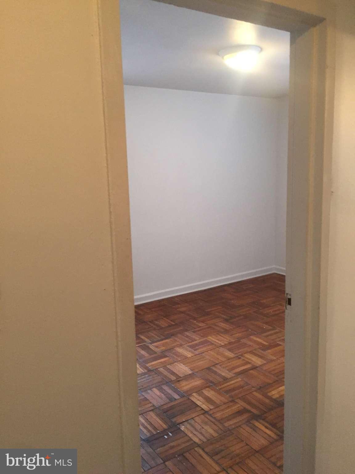 2400 Good Hope Road Southeast, Unit 102 Washington, DC 20020 - Photo 15 of 22 Bedroom