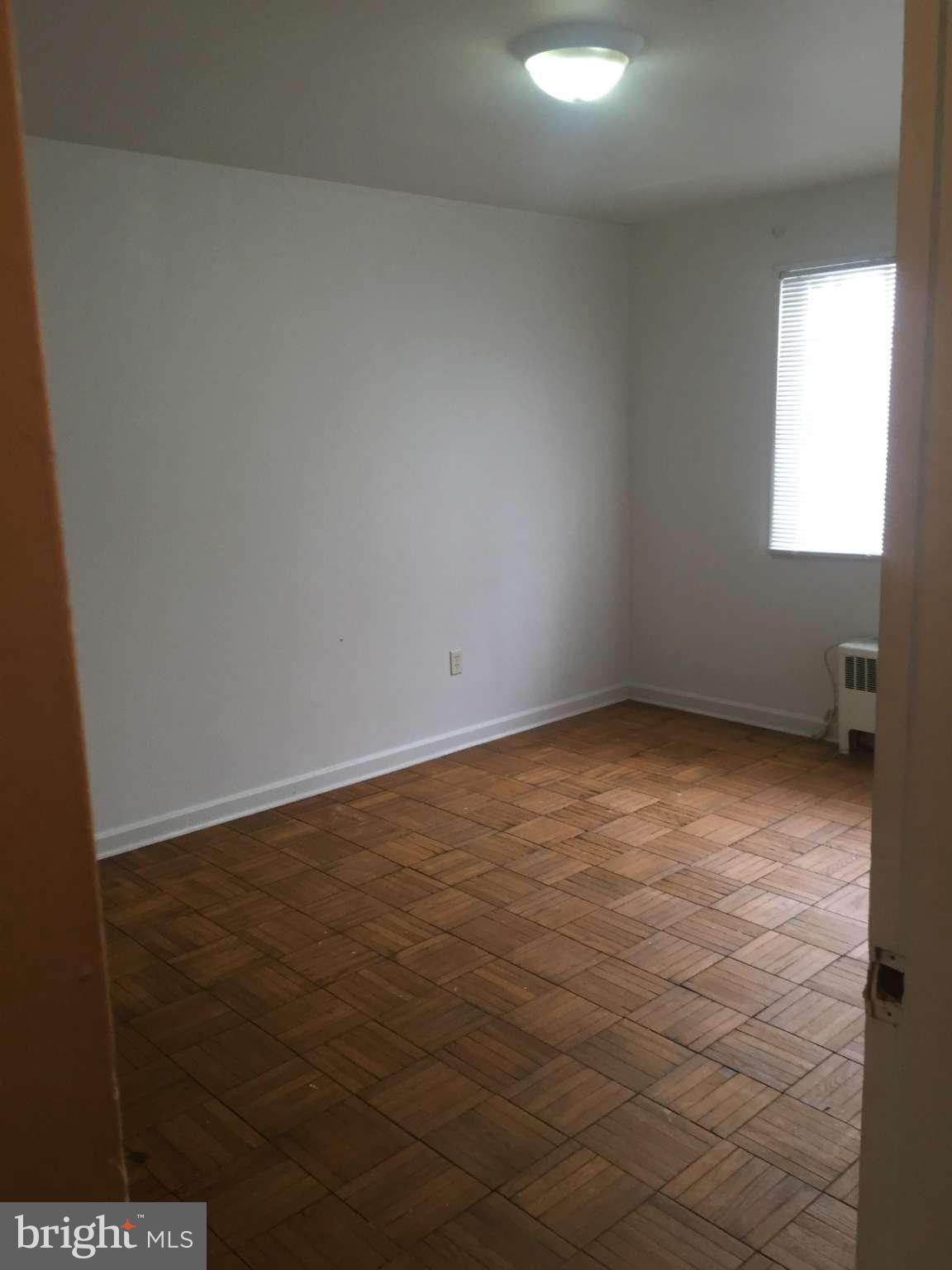 2400 Good Hope Road Southeast, Unit 102 Washington, DC 20020 - Photo 16 of 22 Bedroom