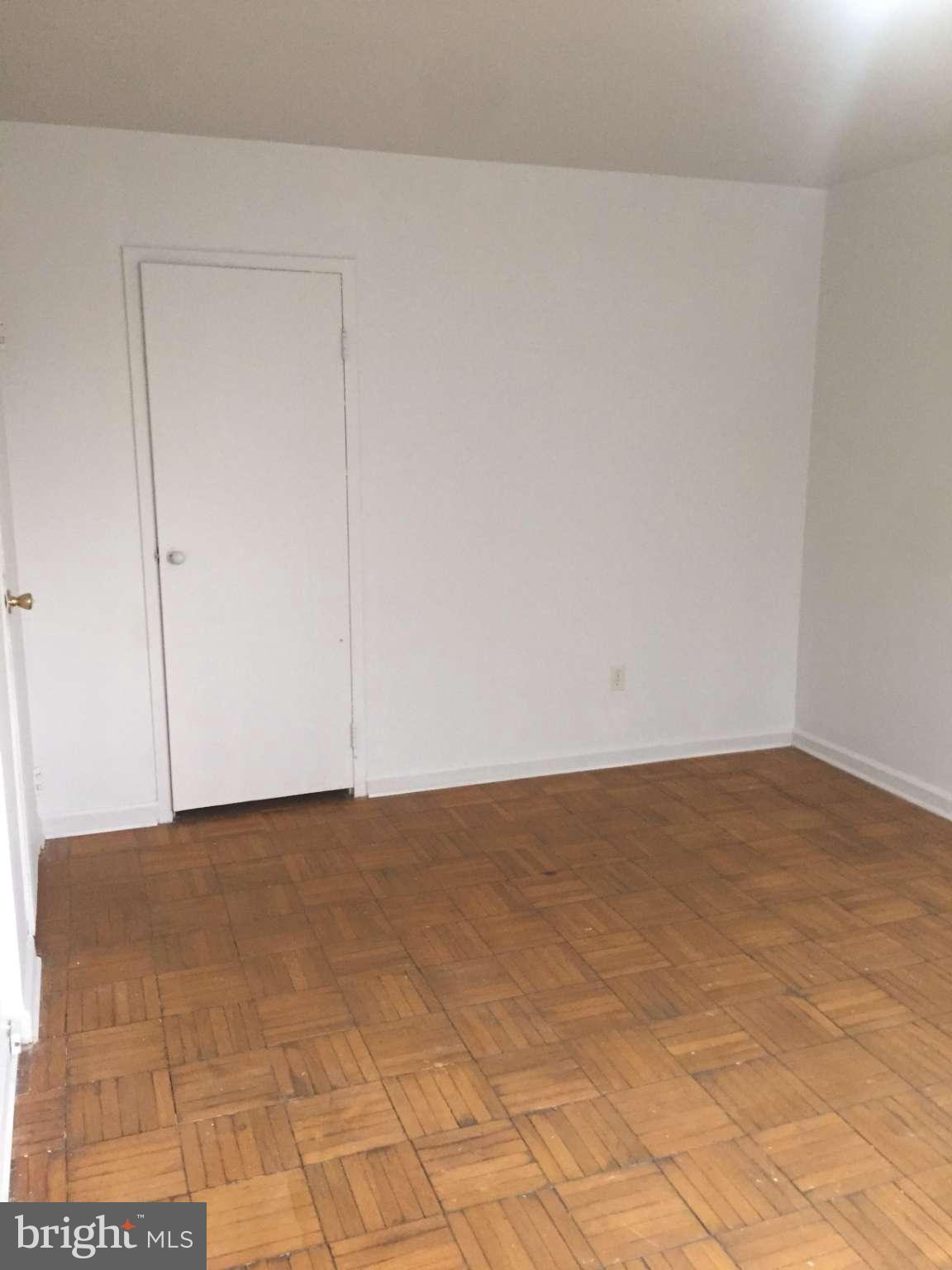 2400 Good Hope Road Southeast, Unit 102 Washington, DC 20020 - Photo 17 of 22 Bedroom