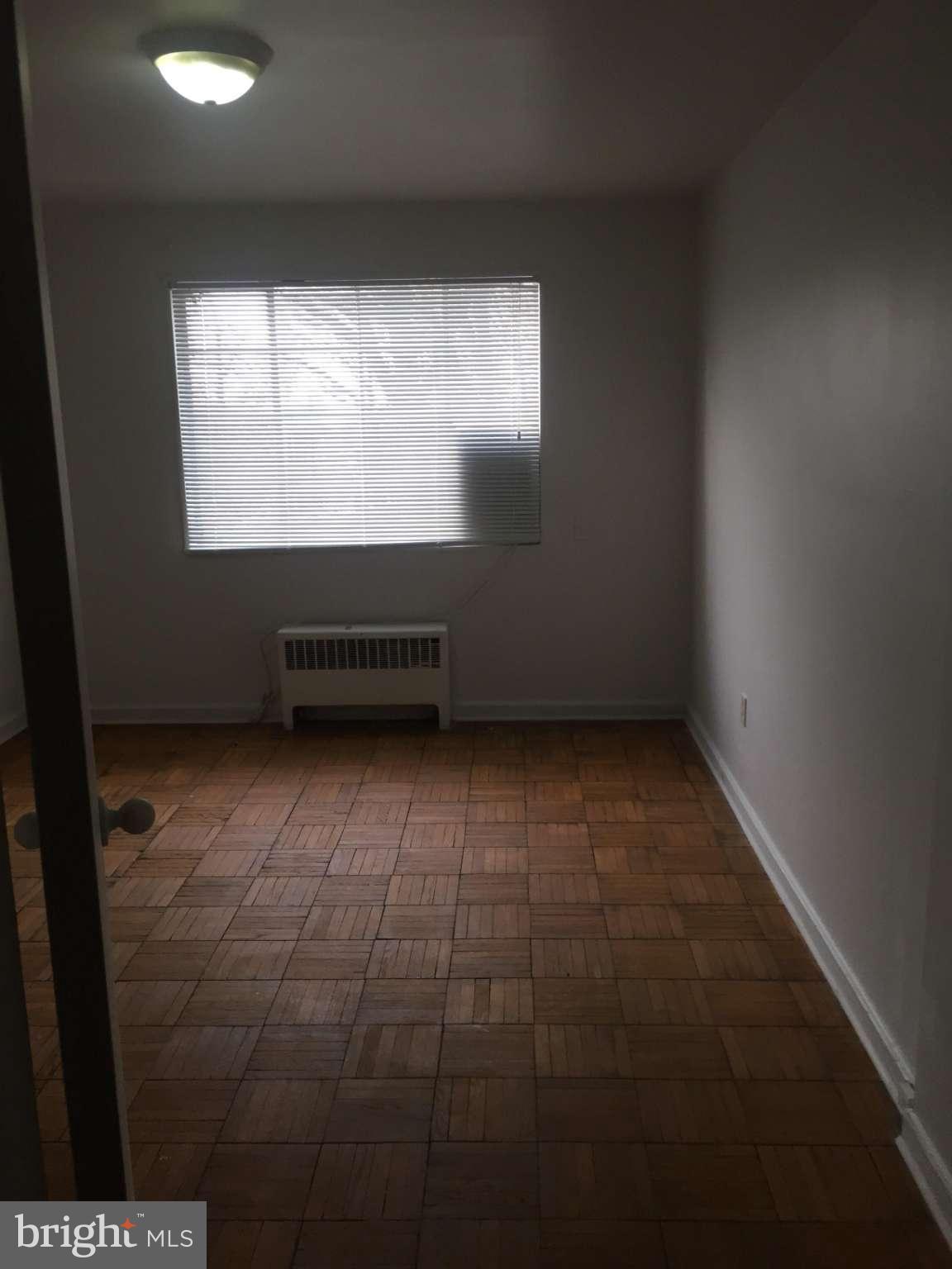 2400 Good Hope Road Southeast, Unit 102 Washington, DC 20020 - Photo 18 of 22 Bedroom