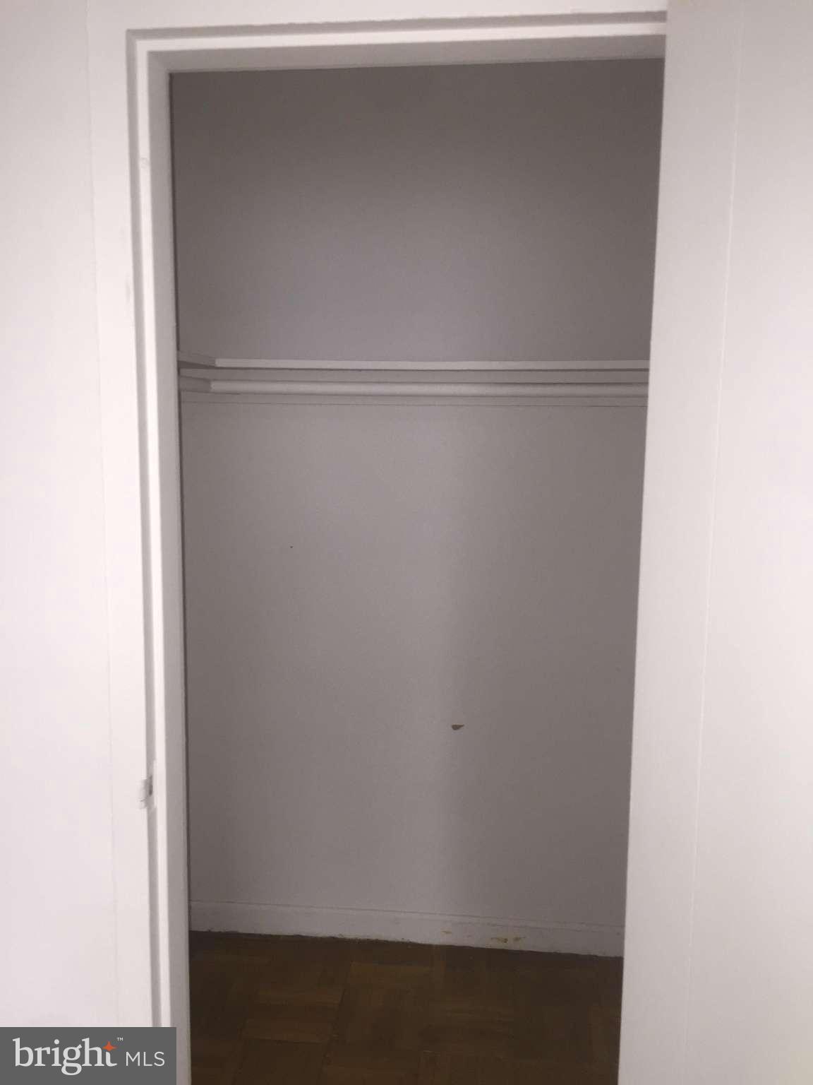 2400 Good Hope Road Southeast, Unit 102 Washington, DC 20020 - Photo 19 of 22 Bedroom
