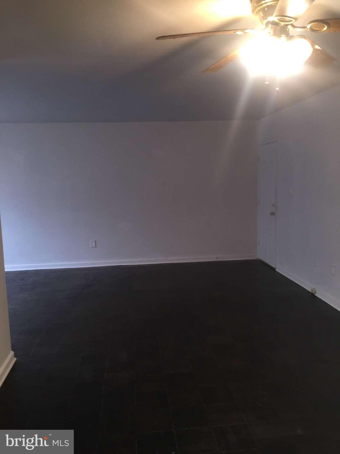 2400 Good Hope Road Southeast, Unit 102 Washington, DC 20020 - Photo 3 of 22 Living Room