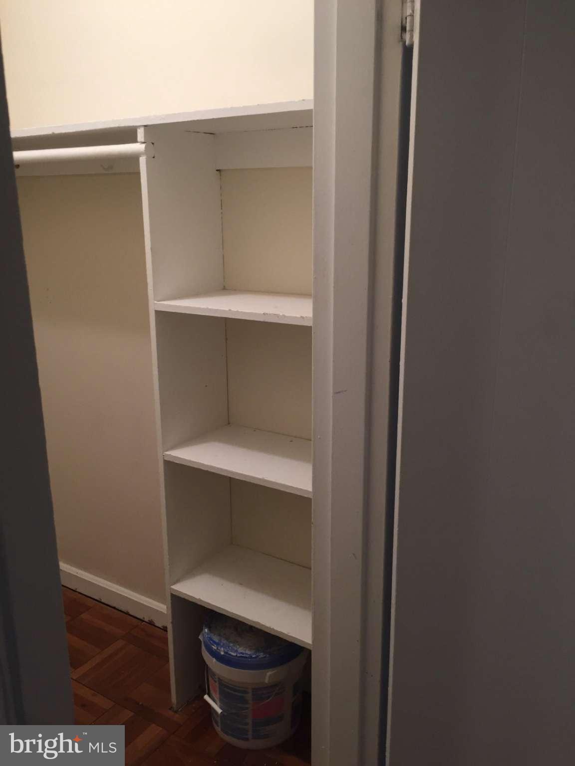 2400 Good Hope Road Southeast, Unit 102 Washington, DC 20020 - Photo 8 of 22 Interior (General)