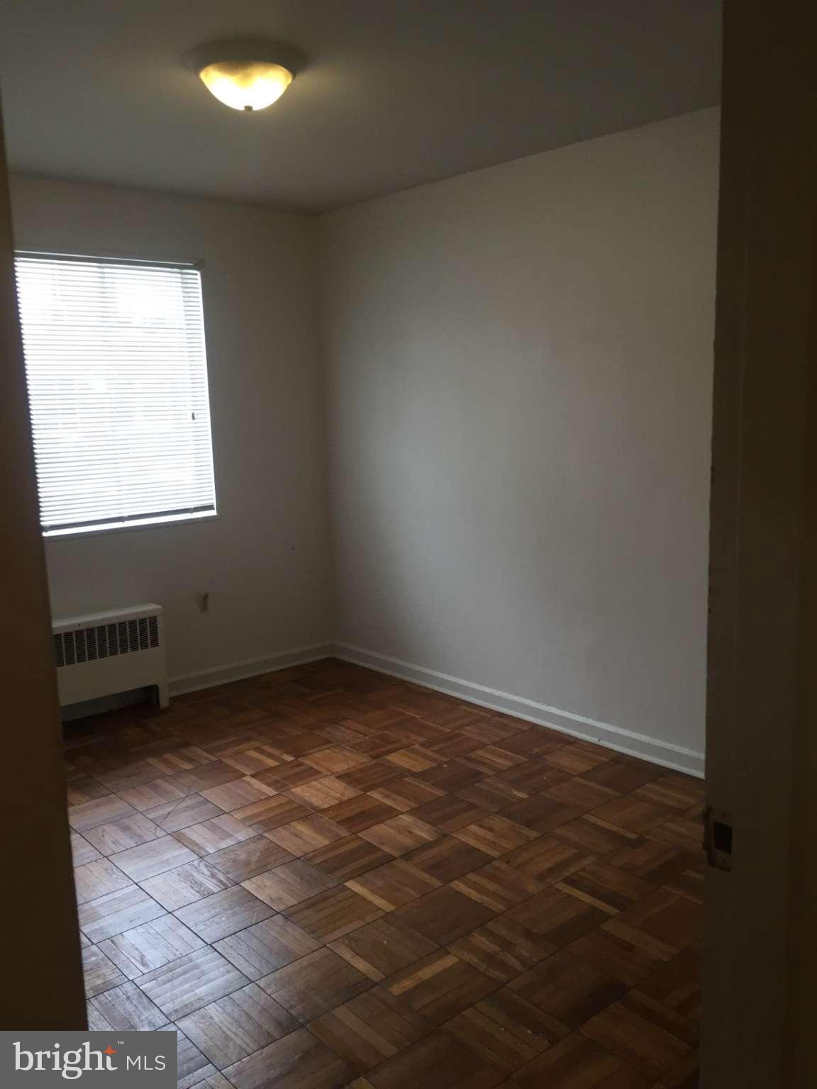 2400 Good Hope Road Southeast, Unit 102 Washington, DC 20020 - Photo 9 of 22 Bedroom