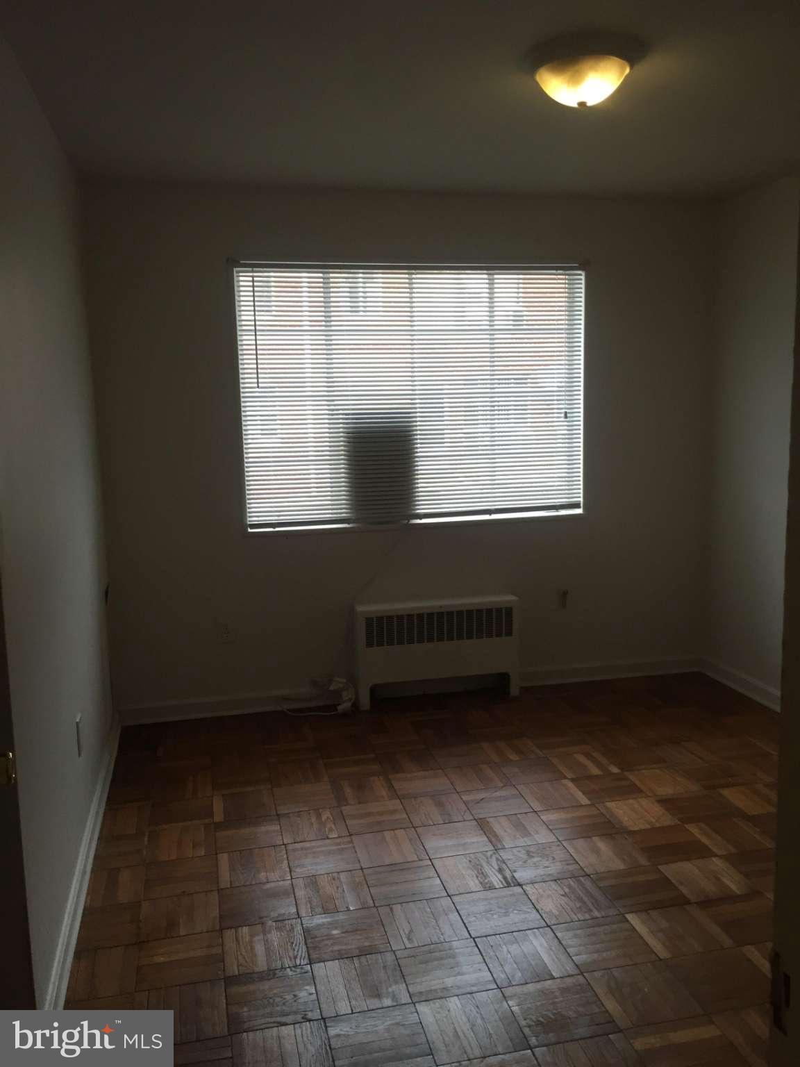 2400 Good Hope Road Southeast, Unit 102 Washington, DC 20020 - Photo 10 of 22 Bedroom