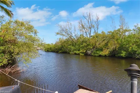 $1,099,000 | 2447 Harbor Road, Naples, FL 34104