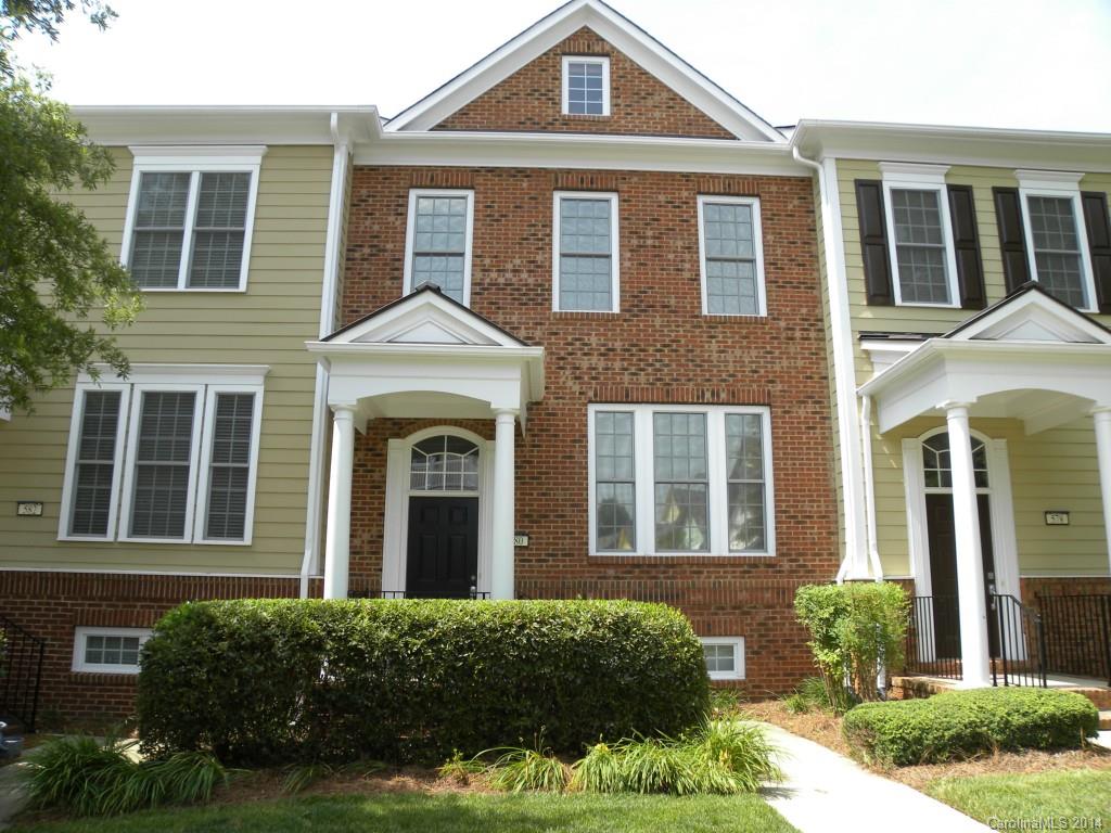 580 6th Baxter Crossing, Unit 4 Fort Mill, SC 29708 - Photo 1 of 12