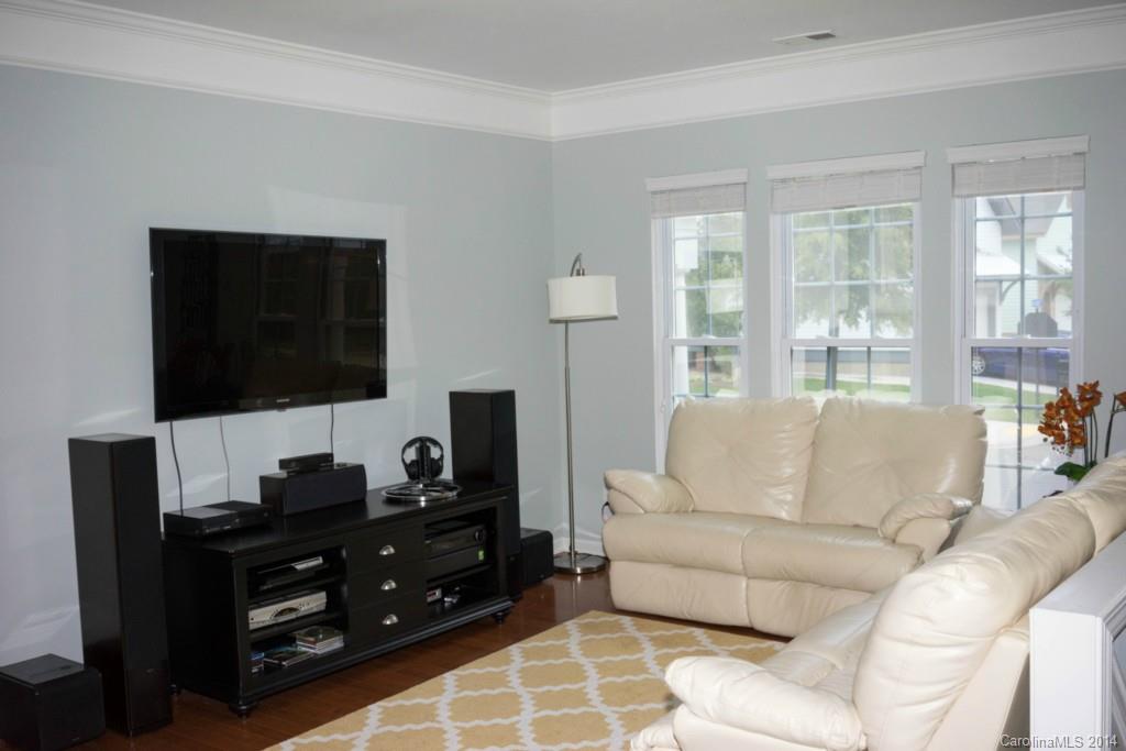 580 6th Baxter Crossing, Unit 4 Fort Mill, SC 29708 - Photo 2 of 12